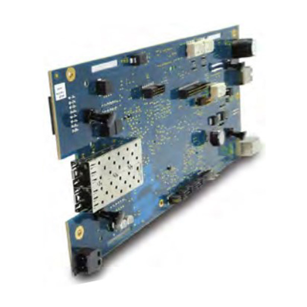 4-CPU E...