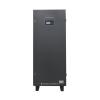 SJ-D-1KVA/B1000A應急照明集中電源 B型,三江,應急照明集中電源