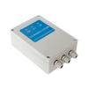 MC502信號處理單元/MZ502終端盒,中陽消防,感溫電纜探測系列