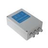 MC402信號處理單元/SFLD402終端盒,中陽消防,感溫電纜探測系列