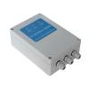 MC901信號處理單元/SFLCD901終端盒,中陽消防,感溫電纜探測系列