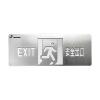 TS-BLJC-10EII0.5W-B007M集中電源集中控制型消防應急標志燈具 單面安全出口,,