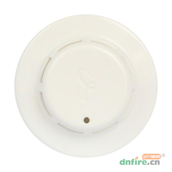 JF-W302點(diǎn)型感溫火災(zāi)探測(cè)器（A2）
