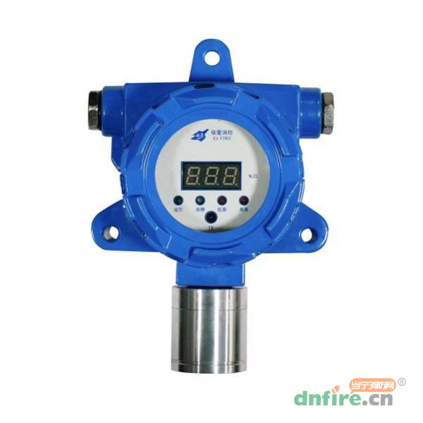 GT-EI8812Ex工業(yè)及商業(yè)用途點(diǎn)型可燃?xì)怏w探測(cè)器,依愛,可燃?xì)怏w探測(cè)器