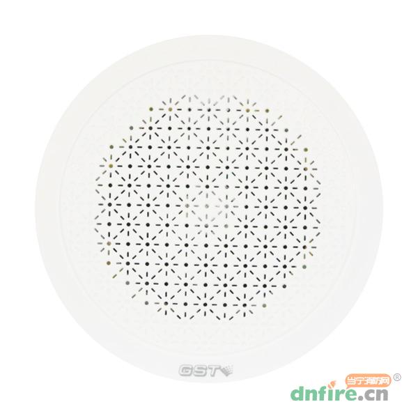 HY6251吸頂音箱 海灣專供,海灣GST,吸頂式