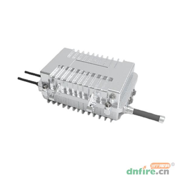 USC9620（4G）組合式電氣火災(zāi)探測器防竊電模塊,美寶USC,組合式電氣火災(zāi)監(jiān)控探測器