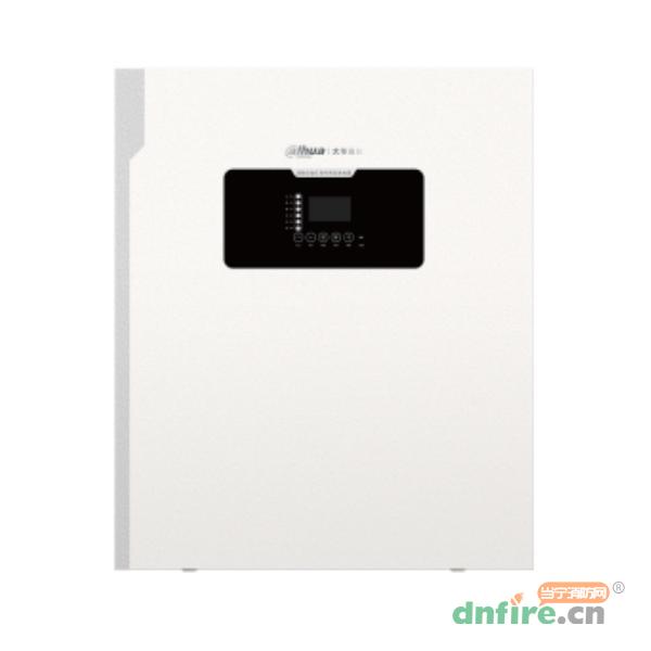 DH-D-1KVA-CP01應急照明集中電源,大華,應急照明集中電源