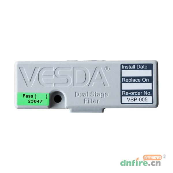 VSP-005濾網(wǎng)