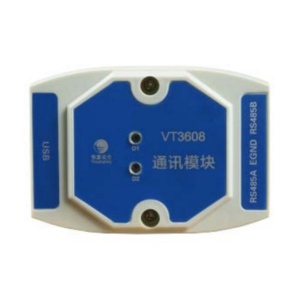 VT3608通...