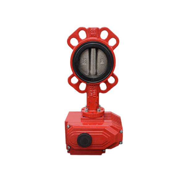 D971X-1...