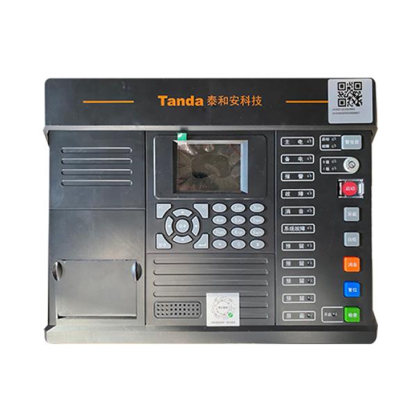 TR3200氣...