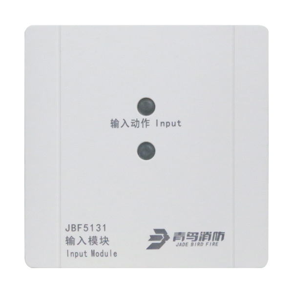 JBF5131...