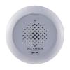 JT-LD3101EN家用可燃?xì)怏w探測(cè)器,利達(dá)消防,家用可燃?xì)怏w探測(cè)器