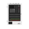 JB-QBL-DH1025火災(zāi)報(bào)警控制器（聯(lián)動(dòng)型）,,