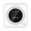 NB-IoT 物聯(lián)網(wǎng)燃?xì)鈭?bào)警器 JT-DH-HY-GA4NA 甲烷 天然氣 手機(jī)APP監(jiān)管,大華,智能燃?xì)馓綔y器