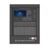 JB-QBL-A108火災(zāi)報(bào)警控制器（聯(lián)動(dòng)型）,,
