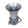 L-POM20AEX隔爆型防爆揚(yáng)聲器 JDYS-20W 號(hào)筒式 號(hào)角揚(yáng)聲器,霍尼韋爾,壁掛式