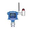 GTY-RT007工業(yè)及商業(yè)用途點(diǎn)型可燃?xì)怏w探測器 AC220V 獨(dú)立式/物聯(lián)網(wǎng),尼特,獨(dú)立式可燃?xì)怏w探測器