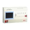 JB-QB-LD307家用火災(zāi)報(bào)警控制器,利達(dá)消防,家用探測報(bào)警器