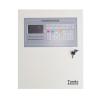 TS-C-6000B應急照明控制器 帶150W集中電源,泰和安,應急照明控制器