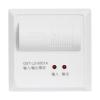 GST-LD-8301A輸入輸出模塊,,