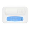 GST-LD-8362H輸入輸出模塊,,