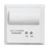 GST-LD-8305A揚(yáng)聲器監(jiān)視模塊