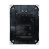 GST-HX-320B火災聲光警報器,海灣GST,火災聲光警報器