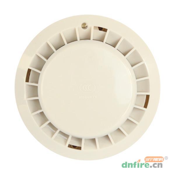 JTY-GD-9002A點(diǎn)型光電感煙火災(zāi)探測(cè)器,松江,點(diǎn)型感煙火災(zāi)探測(cè)器