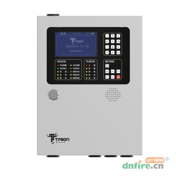SMR6501-E用戶信息傳輸裝置 用傳