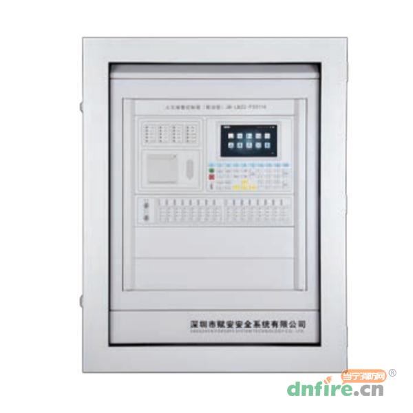 FX-SIZE3主機(jī)防水箱 控制器防護(hù)箱 IP67,賦安,機(jī)柜