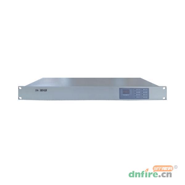 AFN-FD20A輔助電源單元 電源盤