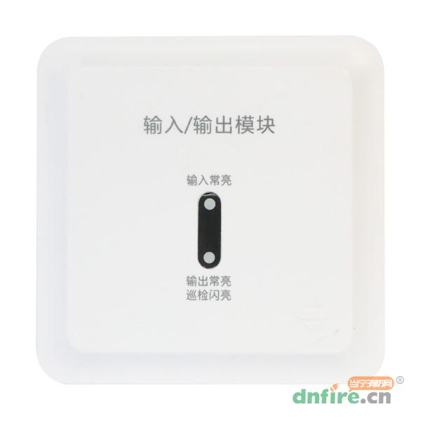 KZJ-A56輸入輸出模塊,三江,輸入輸出模塊