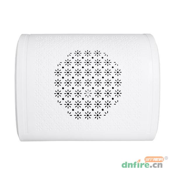 YX7104室內(nèi)揚(yáng)聲器,凱德Kidde,壁掛式