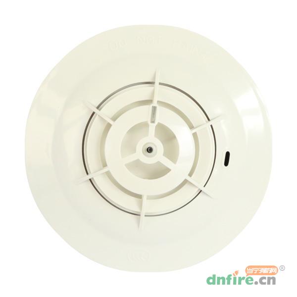 JTW-ZDM-TX3110B點(diǎn)型感溫火災(zāi)探測(cè)器,泰和安,點(diǎn)型感溫火災(zāi)探測(cè)器