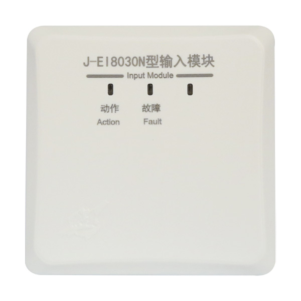 J-EI803...