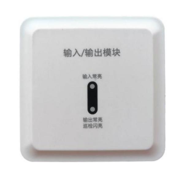 A9058T型...