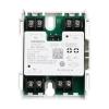 FDCIO181S輸入輸出模塊,,