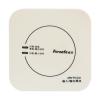 AFN-FS1241輸入/輸出模塊 二線制 脈沖輸出,賦安,輸入輸出模塊