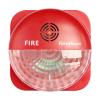 AFN-FS12聲光警報(bào)器,,
