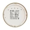 JTY-GD-2412/24E點(diǎn)型光電感煙火災(zāi)探測(cè)器 四線制 可用安防,盛賽爾,點(diǎn)型感煙火災(zāi)探測(cè)器