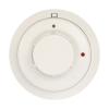 JTY-GD-2412/24E點(diǎn)型光電感煙火災(zāi)探測(cè)器 四線制 可用安防,盛賽爾,點(diǎn)型感煙火災(zāi)探測(cè)器