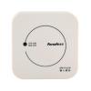 AFN-FS1239輸入模塊,,