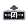 SJ-BLJC-Ⅰ1OE1W/E1011安全出口指示防爆標(biāo)志燈具,,