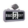 SJ-BLJC-Ⅰ1OE1W/E1011防爆指示燈