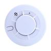 JTY-GD-H362獨(dú)立式光電感煙火災(zāi)探測(cè)報(bào)警器 繼電器輸出 開(kāi)關(guān)量 級(jí)聯(lián),,