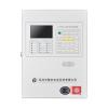FSCN8001用戶信息傳輸裝置,賦安,用戶信息傳輸裝置