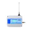 FS8205VI組合式電氣火災(zāi)監(jiān)控探測(cè)器 智慧用電,賦安,智慧用電