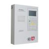JB-QBH-FS5101W/L火災(zāi)報(bào)警控制器 LoRa 無線聯(lián)網(wǎng),賦安,物聯(lián)網(wǎng)云平臺(tái)