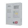 JB-QBH-FS5101W/L火災(zāi)報(bào)警控制器 LoRa 無線聯(lián)網(wǎng),賦安,物聯(lián)網(wǎng)云平臺(tái)